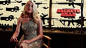 Filename=machetekills_interview_4833.jpg
Filesize=507KiB
Dimensions=1920x1080
Date added=Jan 19, 2023 machetekills_interview_4833.jpg