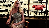 Filename=machetekills_interview_4842.jpg
Filesize=521KiB
Dimensions=1920x1080
Date added=Jan 19, 2023 machetekills_interview_4842.jpg