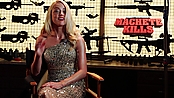 Filename=machetekills_interview_4851.jpg
Filesize=507KiB
Dimensions=1920x1080
Date added=Jan 19, 2023 machetekills_interview_4851.jpg
