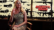 Filename=machetekills_interview_4853.jpg
Filesize=495KiB
Dimensions=1920x1080
Date added=Jan 19, 2023 machetekills_interview_4853.jpg