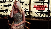 Filename=machetekills_interview_4916.jpg
Filesize=496KiB
Dimensions=1920x1080
Date added=Jan 19, 2023 machetekills_interview_4916.jpg