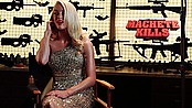Filename=machetekills_interview_4918.jpg
Filesize=498KiB
Dimensions=1920x1080
Date added=Jan 19, 2023 machetekills_interview_4918.jpg