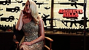 Filename=machetekills_interview_4925.jpg
Filesize=497KiB
Dimensions=1920x1080
Date added=Jan 19, 2023 machetekills_interview_4925.jpg