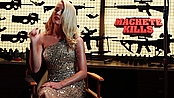 Filename=machetekills_interview_4931.jpg
Filesize=498KiB
Dimensions=1920x1080
Date added=Jan 19, 2023 machetekills_interview_4931.jpg