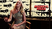 Filename=machetekills_interview_4936.jpg
Filesize=508KiB
Dimensions=1920x1080
Date added=Jan 19, 2023 machetekills_interview_4936.jpg
