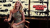 Filename=machetekills_interview_4937.jpg
Filesize=496KiB
Dimensions=1920x1080
Date added=Jan 19, 2023 machetekills_interview_4937.jpg