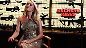 Filename=machetekills_interview_4939.jpg
Filesize=494KiB
Dimensions=1920x1080
Date added=Jan 19, 2023 machetekills_interview_4939.jpg