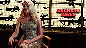 Filename=machetekills_interview_5004.jpg
Filesize=527KiB
Dimensions=1920x1080
Date added=Jan 19, 2023 machetekills_interview_5004.jpg