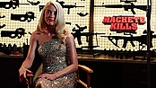 Filename=machetekills_interview_5045.jpg
Filesize=519KiB
Dimensions=1920x1080
Date added=Jan 19, 2023 machetekills_interview_5045.jpg