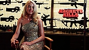Filename=machetekills_interview_5096.jpg
Filesize=510KiB
Dimensions=1920x1080
Date added=Jan 19, 2023 machetekills_interview_5096.jpg