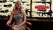 machetekills_interview_5188.jpg