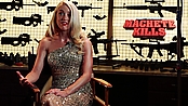 machetekills_interview_5200.jpg