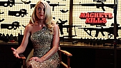 machetekills_interview_5203.jpg