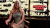 machetekills_interview_5204.jpg