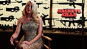 machetekills_interview_5220.jpg