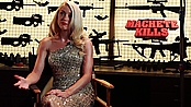 machetekills_interview_5223.jpg