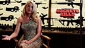 machetekills_interview_5229.jpg