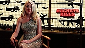 machetekills_interview_5280.jpg