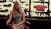 machetekills_interview_5289.jpg