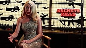 machetekills_interview_5291.jpg