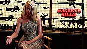 machetekills_interview_5299.jpg