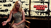 machetekills_interview_5303.jpg