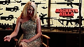 machetekills_interview_5309.jpg