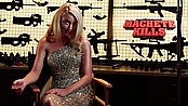 machetekills_interview_5311.jpg