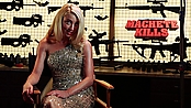 machetekills_interview_5317.jpg