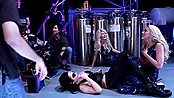 machetekills_making_0012.jpg