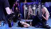 machetekills_making_0017.jpg