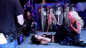 machetekills_making_0028.jpg