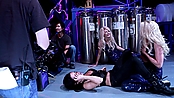machetekills_making_0035.jpg