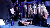 machetekills_making_0036.jpg