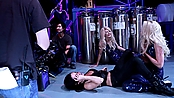 machetekills_making_0037.jpg
