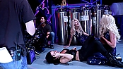 machetekills_making_0038.jpg