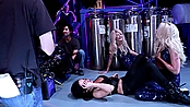 machetekills_making_0039.jpg