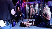 machetekills_making_0043.jpg