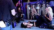 machetekills_making_0044.jpg