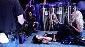 machetekills_making_0045.jpg