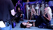 machetekills_making_0046.jpg