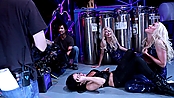 machetekills_making_0050.jpg