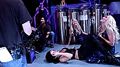 machetekills_making_0051.jpg