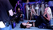 machetekills_making_0054.jpg
