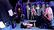 machetekills_making_0055.jpg