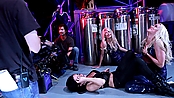 machetekills_making_0056.jpg