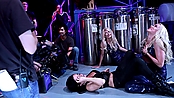 machetekills_making_0058.jpg