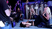 machetekills_making_0059.jpg