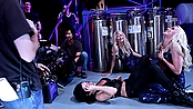 machetekills_making_0060.jpg