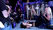 machetekills_making_0062.jpg